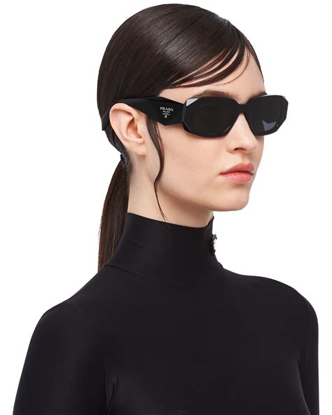 prada lentes de sol hombre|lentes Prada de mujer.